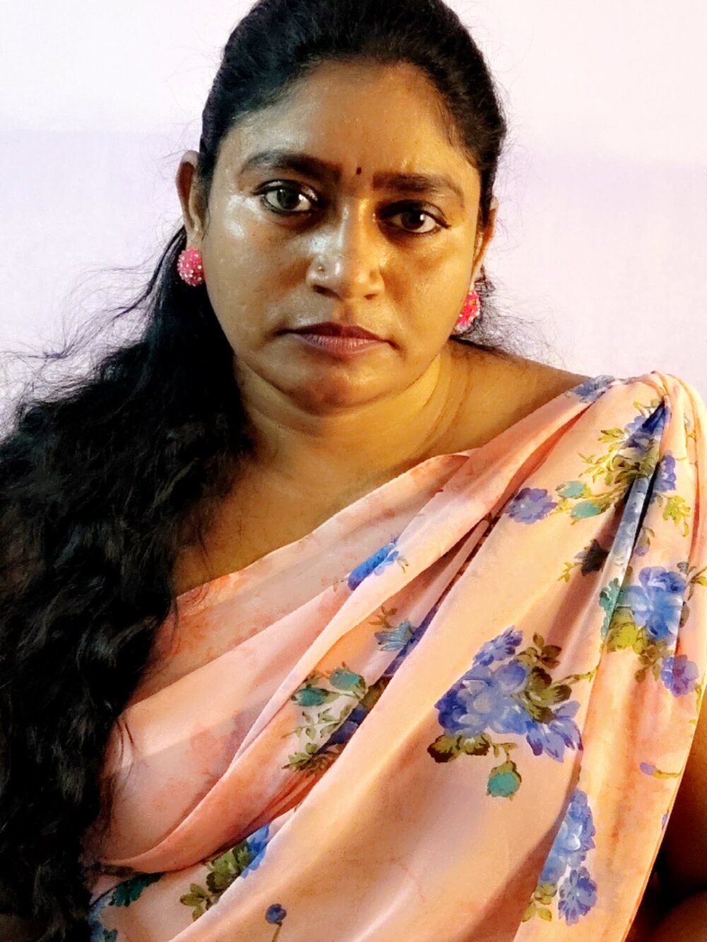 Telugu--Nadhini143