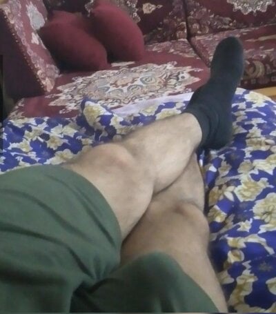 Darbelimatkap38