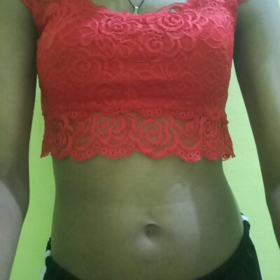 Priya_sharma18 Avatar