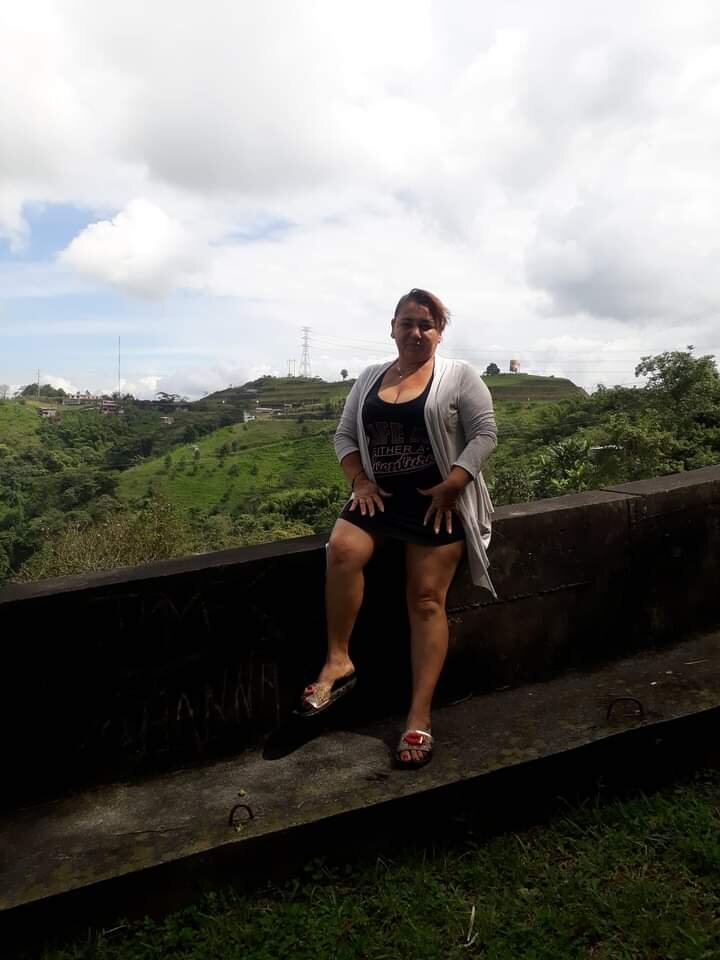 ms_tania123