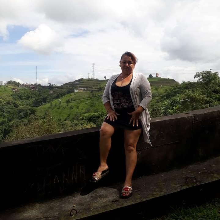 ms_tania123
