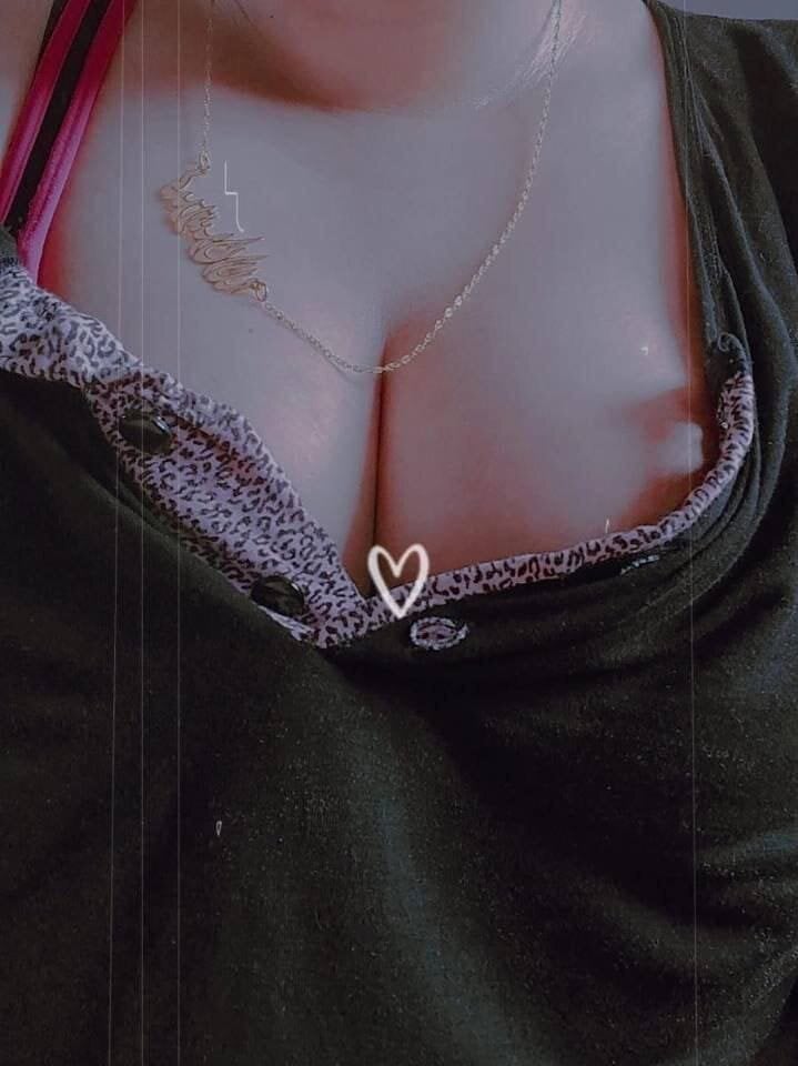 Hotloulouqueen profile