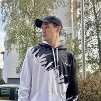 nazar1202's webcam live show