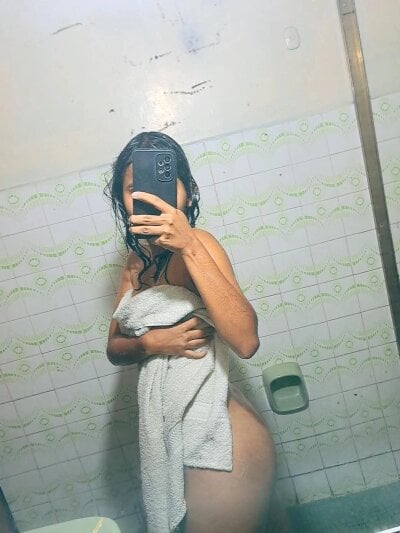dirty_sexy_couple 📆 nude cam chat