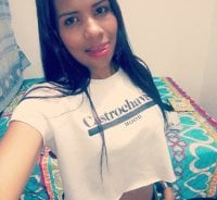 Tatis_07's Offline Chat Room