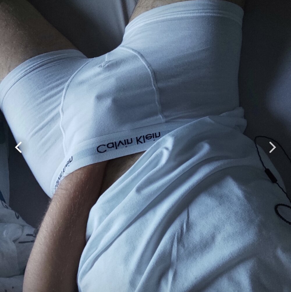 Live sex webcam photo for nolloleon #288713460