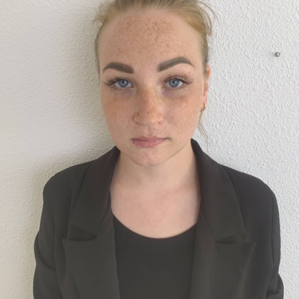 DollyDonovan бесплатное вебкам шоу и XXX чат | xHamsterLive