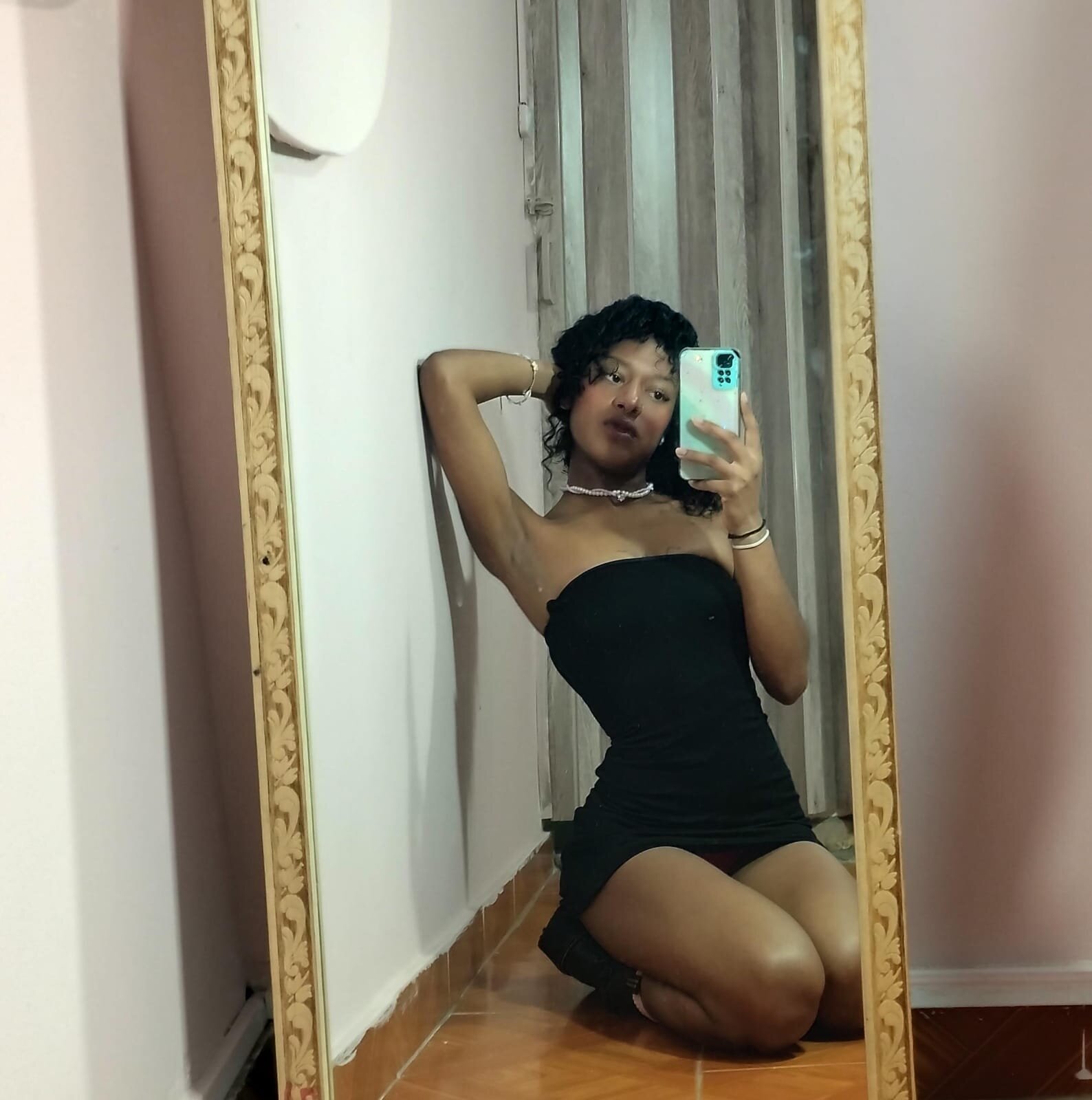 Agatha_Amaya