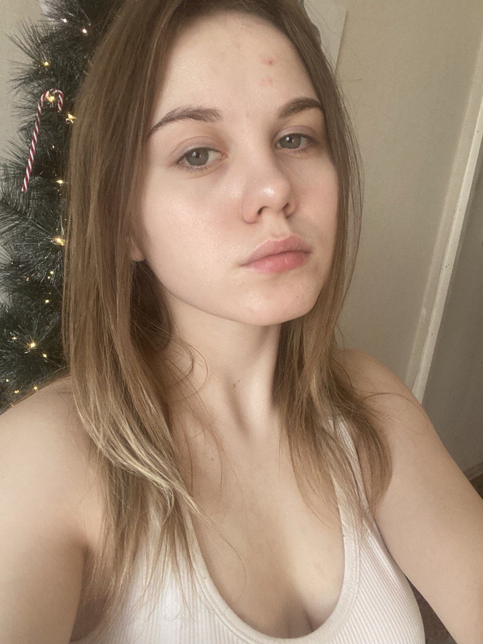 Dyna_bae
