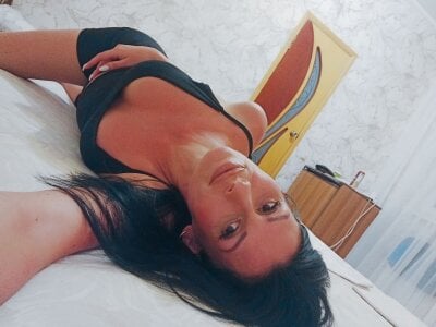 HOT_MAMMY