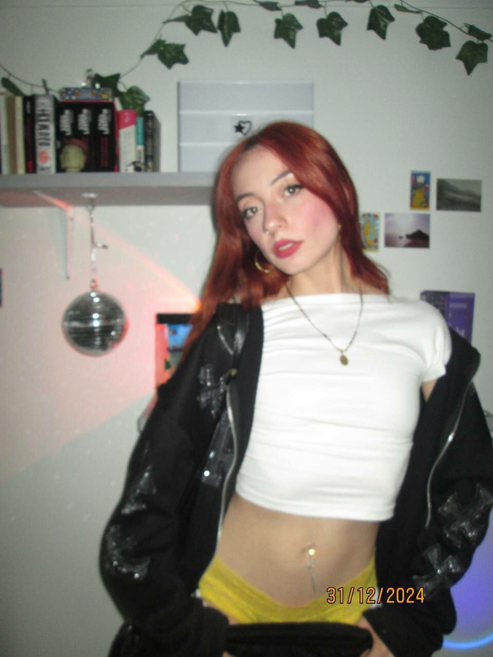 Alice_honeybunny