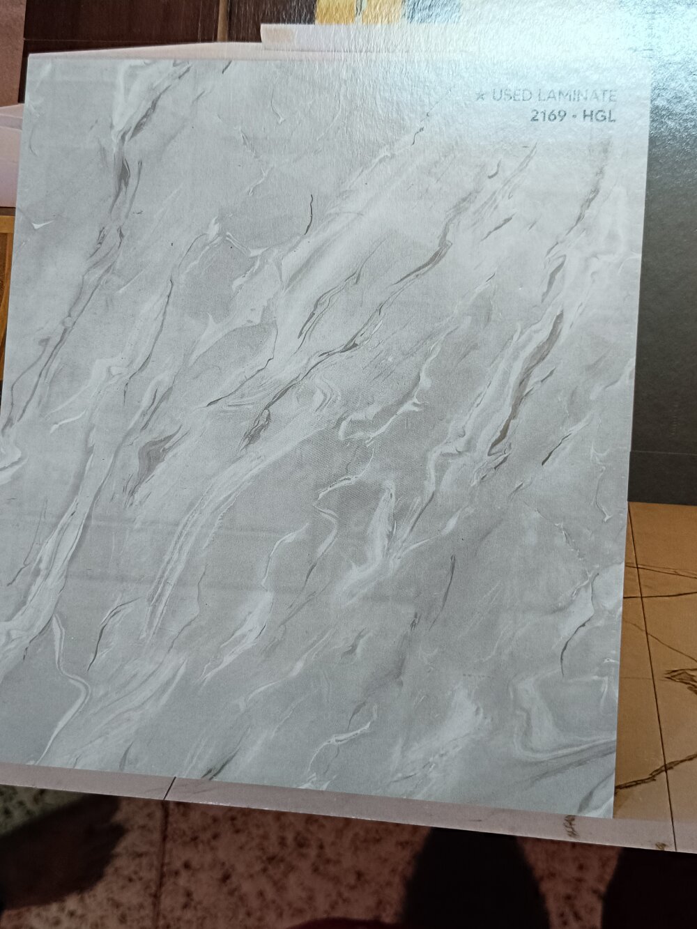 itisforsocial from stripchat