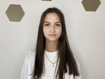 AccaGitt 💯 free sex stream