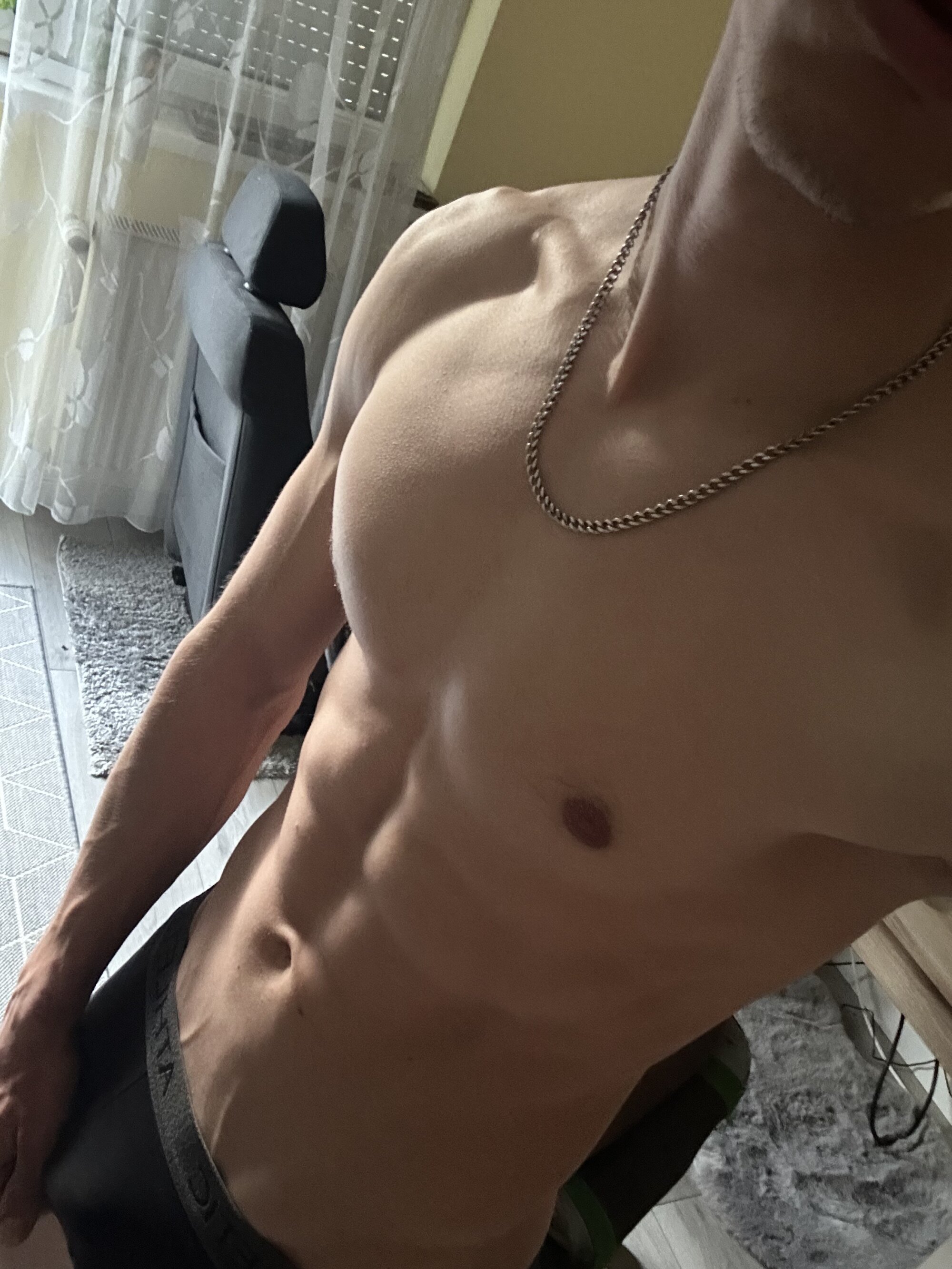 StevenSteel69