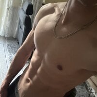 StevenSteel69's webcam live show