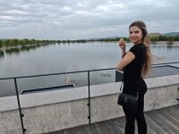 deeahot21's webcam live show