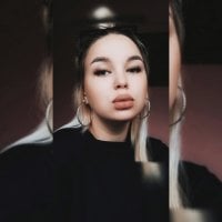 SandyBroocks' Offline Chat Room