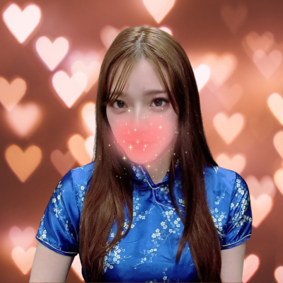 ___yui___ Female Girls Porn Webcam