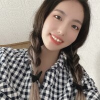 xAliceWonderx's Offline XXX Chat