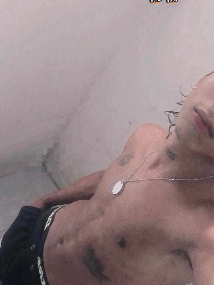 angelchorinos profile