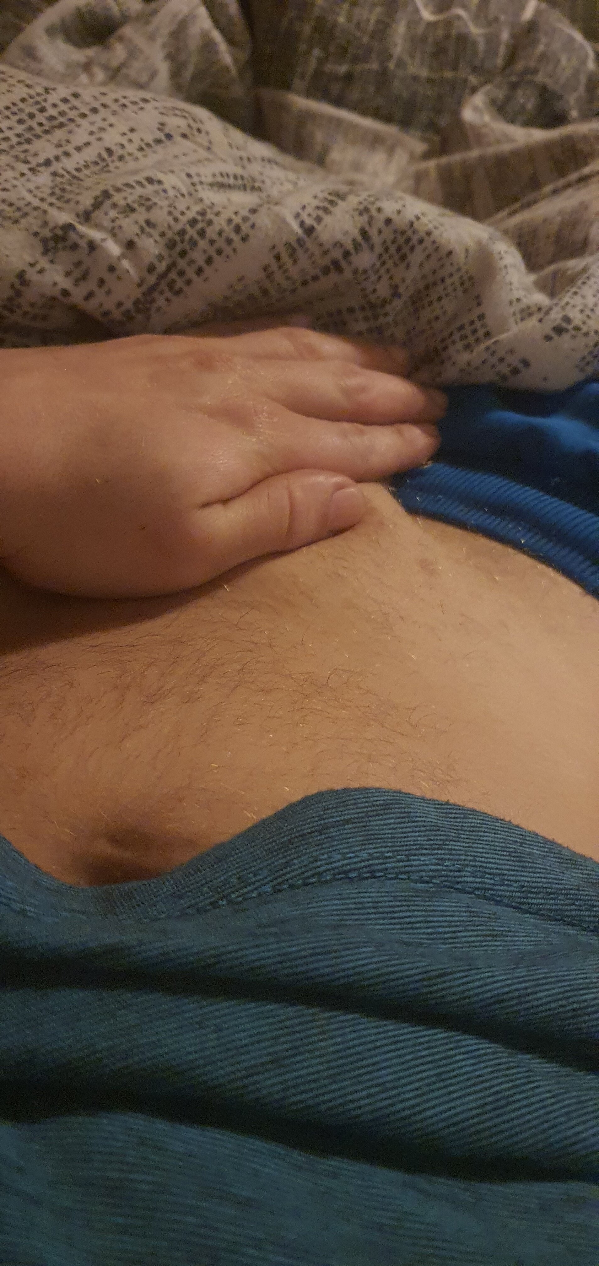aktiv89