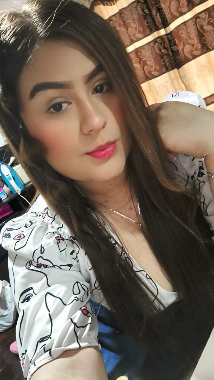 bellota_queen