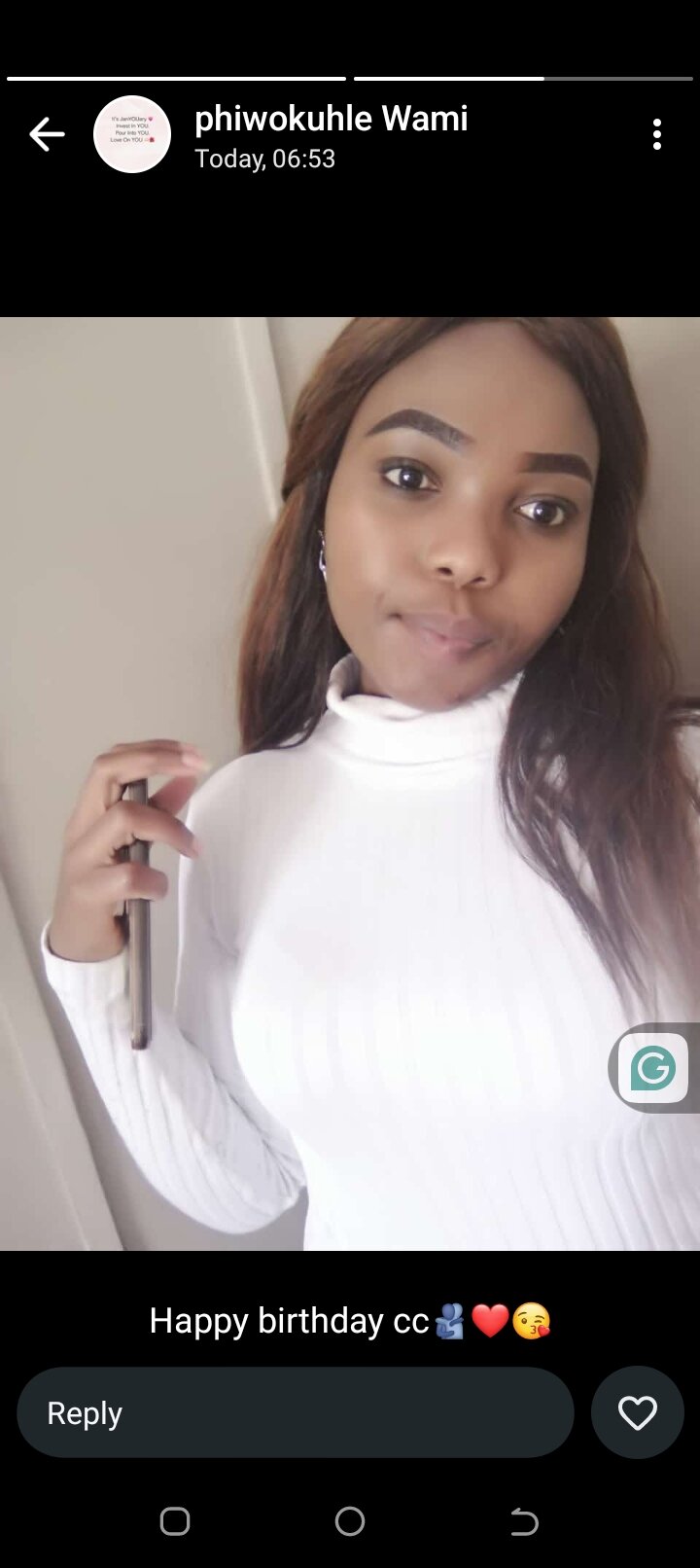 lilcum87