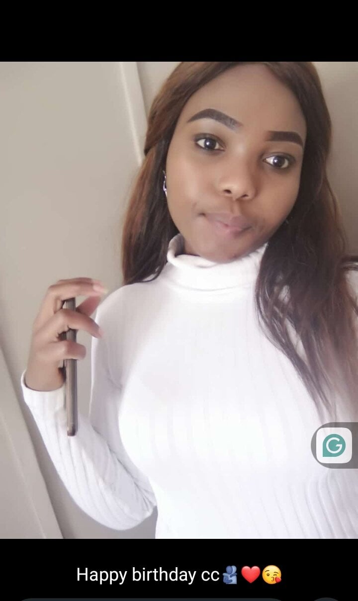 sleekcams.com lilcum87 livesex profile in living-in-wonderland cams
