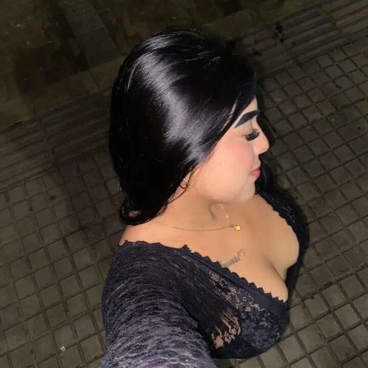 Janna_Parkerr profile