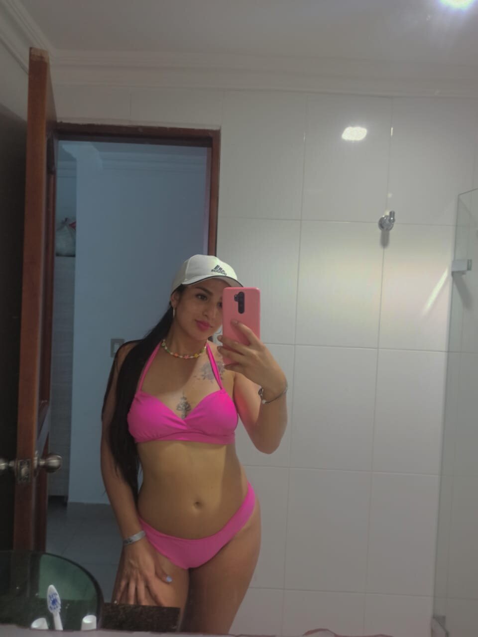 lizziegiirl