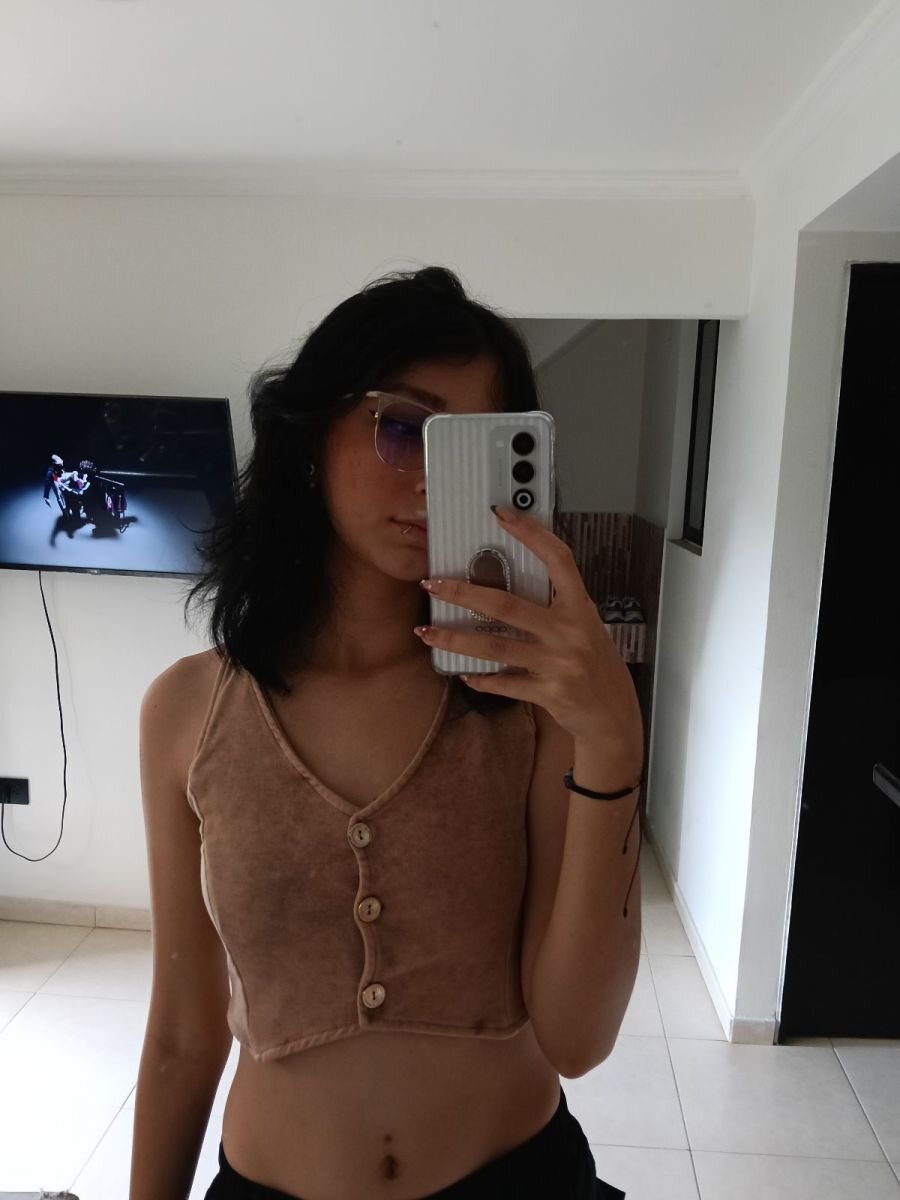 lilith_kendall