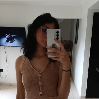 Lilith_kendall