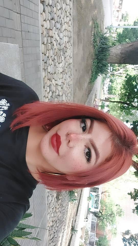 cherryfi_
