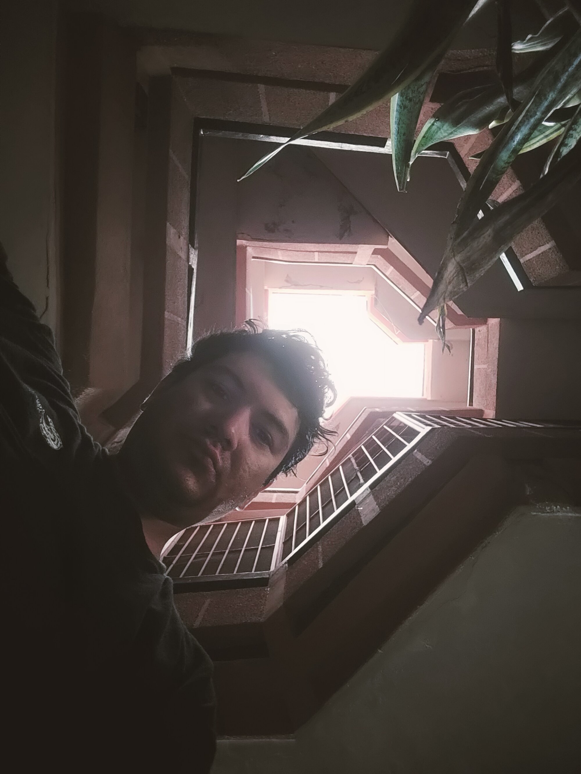 jorgeckingz