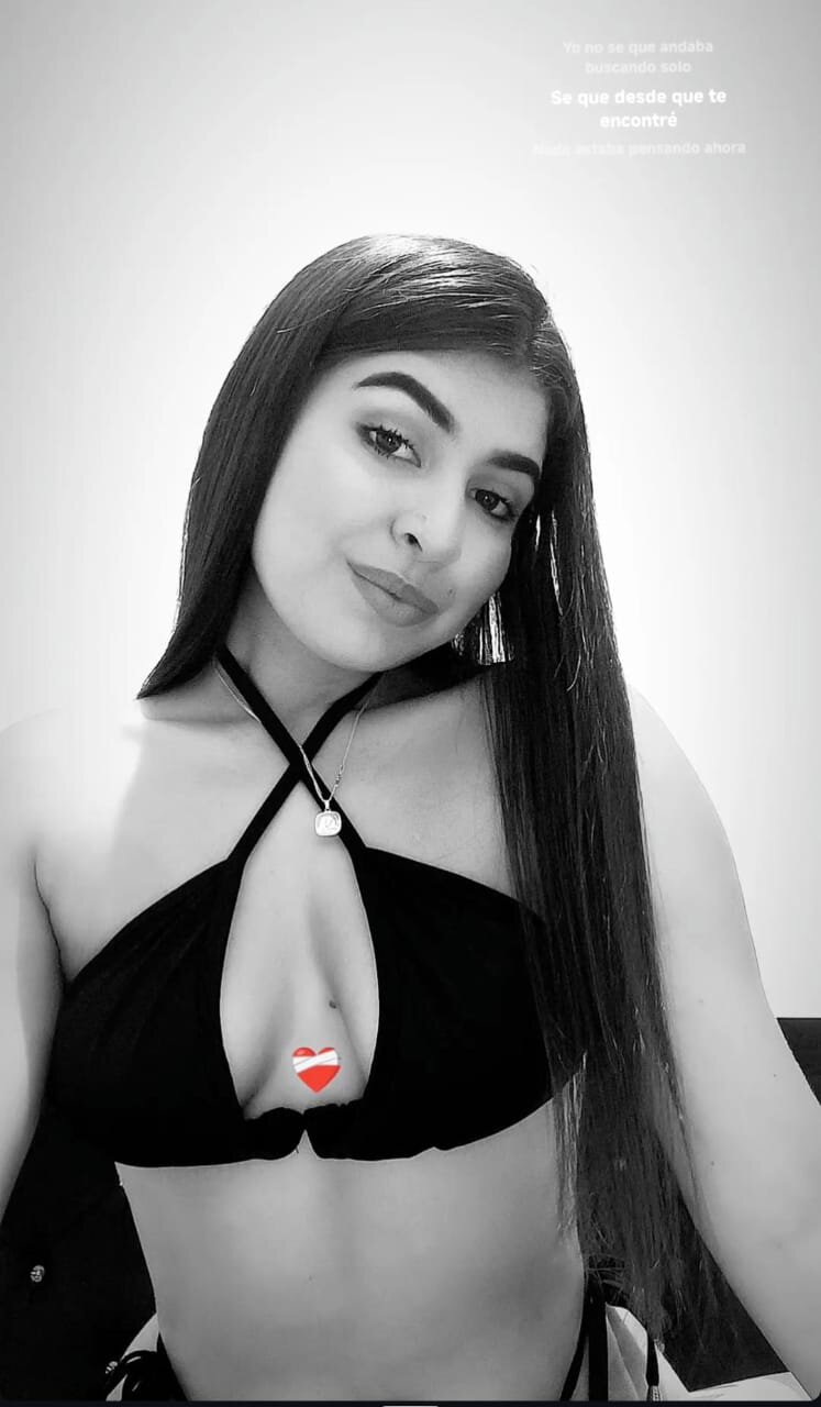 _sweet_katty