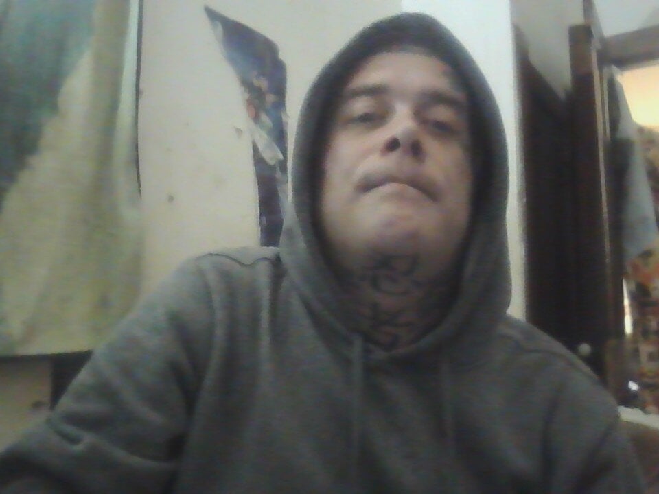 demonsemen1980 from stripchat