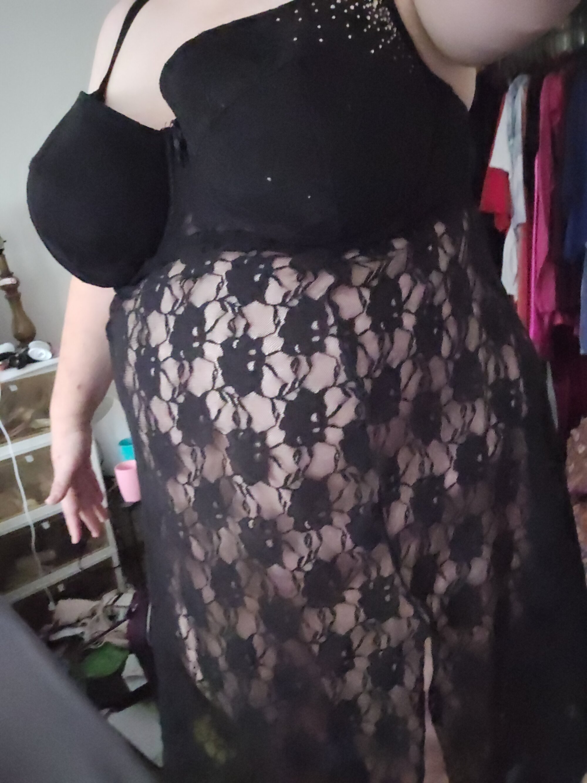 ShortnSweet24