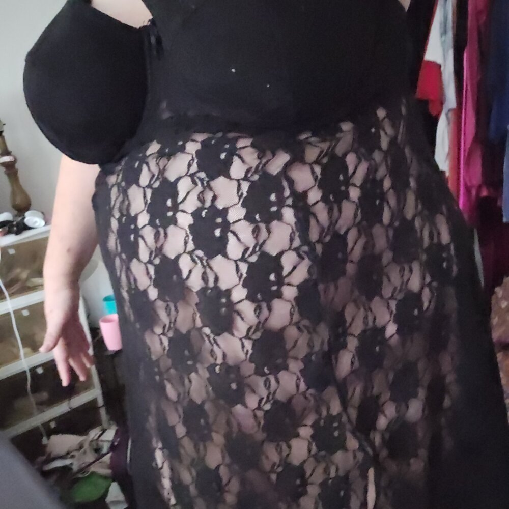 ShortnSweet24's most recent online preview