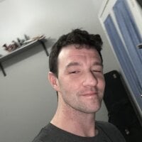 FutureWordplay@xh's Offline Chat Room