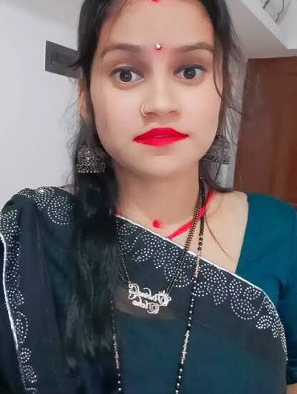 SeemaRaj935