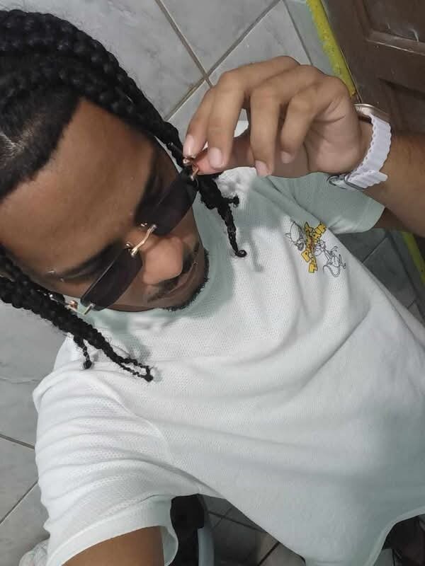 josevelez1512