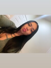 bubblyy561's Offline XXX Chat