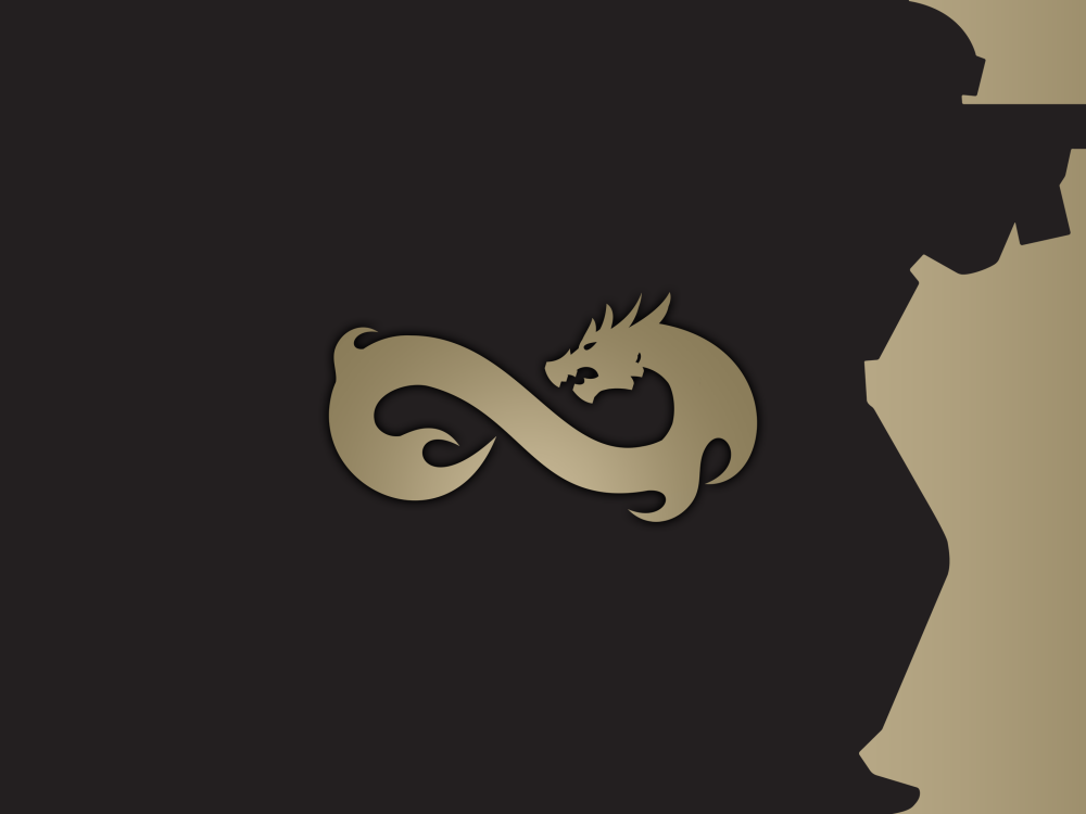 ogre profile
