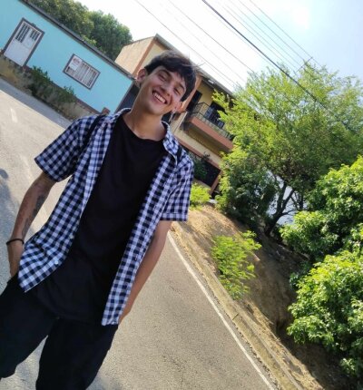 sebastian_mathiass Avatar