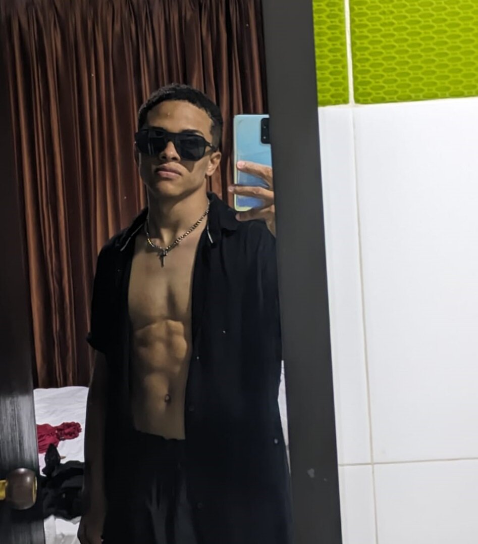 owen_silva