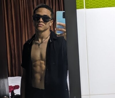 owen_silva from stripchat