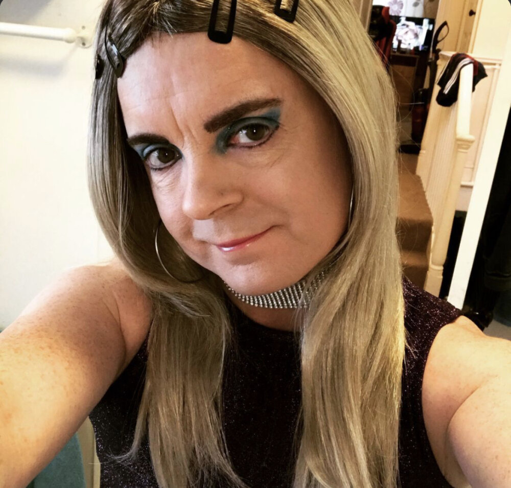 AnalSlutPigxxxx