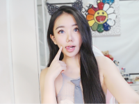 jiajia_L