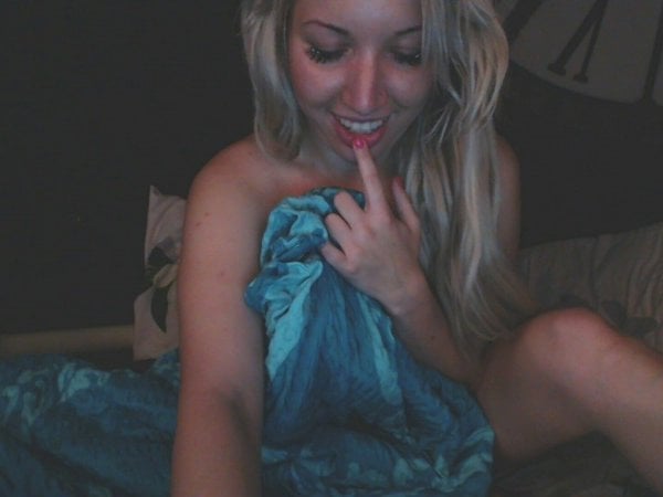 mimmi_ profile