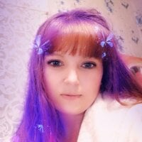 PLAY_GERL's Offline Chat Room